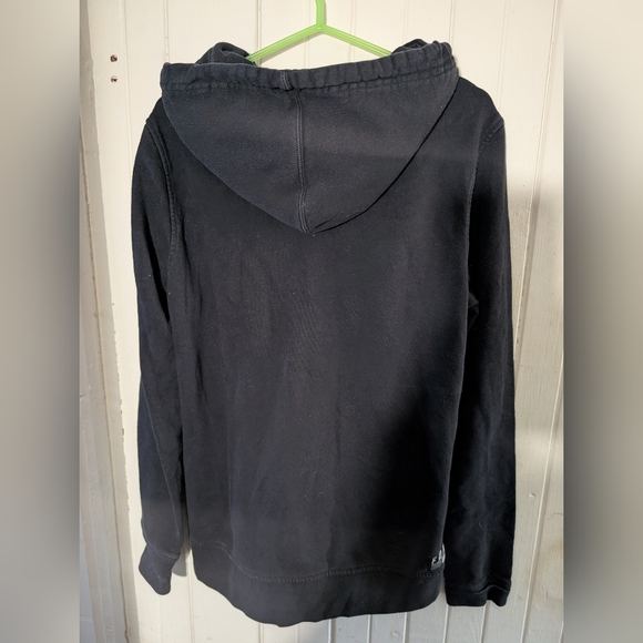 FOX RACING FULL ZIP HOODIE - Picture 6 of 7